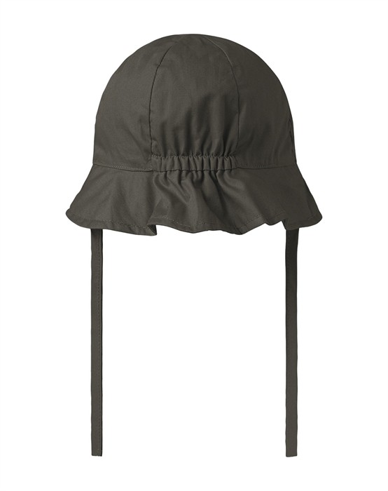 Zilu UV-Hat